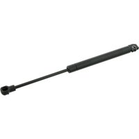 Gas Spring FEBI Fits: MERCEDES E36