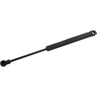 Gas Spring FEBI Fits: MERCEDES SL600