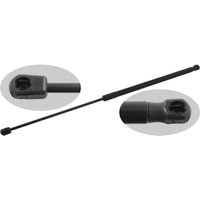 Bonnet Gas Spring - Lh/rh FEBI Fits: MERCEDES E240