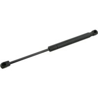 Bonnet Gas Spring - Lh/rh FEBI Fits: MERCEDES SL65