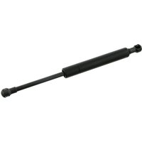 Gas Spring FEBI Fits: MERCEDES CLK240