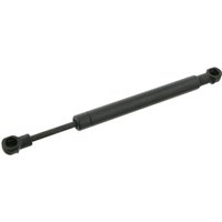 Gas Spring FEBI Fits: MERCEDES S420