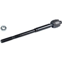 Inner Tie Rod FEBI Fits: TOYOTA COROLLA VERSO