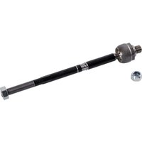 Tie Rod Axle Joint - Front Lh/rh FEBI Fits: VAUXHALL ASTRA