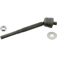 Inner Tie Rod FEBI Fits: TOYOTA PREVIA