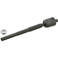 Inner Tie Rod FEBI Fits: TOYOTA ESTIMA (IMP)