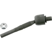 Inner Tie Rod FEBI Fits: HYUNDAI XG