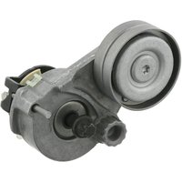 Tensioner Assembly FEBI Fits: OPEL INSIGNIA