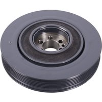 Tvd Pulley FEBI Fits: LANCIA THESIS