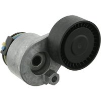Tensioner Assembly FEBI Fits: RENAULT GRAND MODUS