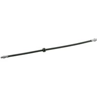 Brake Hose - Front Lh/rh FEBI Fits: BMW 760