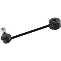 Stabiliser Rod/strut - Rear Lh/rh FEBI Fits: VOLKSWAGEN BEETLE (New)