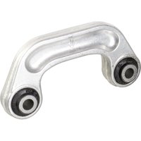 Stabiliser Rod/strut - Front Lh/rh FEBI Fits: AUDI S6