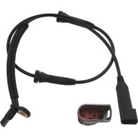 Abs Sensor - Front Lh/rh FEBI Fits: MAZDA 2
