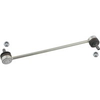 Stabiliser Rod/strut - Front Lh/rh FEBI Fits: VOLVO XC60