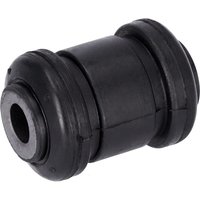 Control Arm/trailing Arm Bush - Front Lh/rh Lower Front FEBI Fits: FORD C-MAX