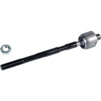 Inner Tie Rod FEBI Fits: MITSUBISHI ECLIPSE (IMP)