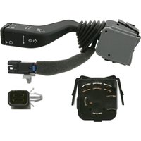 Steering Column Switch Assembly FEBI Fits: VAUXHALL OMEGA