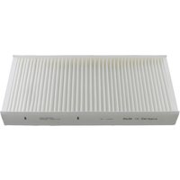 Cabin Filter FEBI Fits: FIAT SCUDO