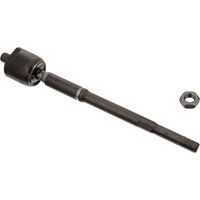 Inner Tie Rod FEBI Fits: DAIHATSU GRAND MOVE