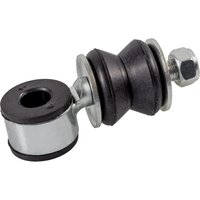 Stabiliser Rod/strut - Front Lh/rh FEBI Fits: SEAT CORDOBA