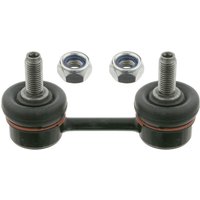 Stabiliser Link FEBI Fits: MITSUBISHI COLT