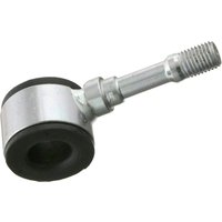 Stabiliser Rod/strut - Front Lh/rh FEBI Fits: SEAT INCA