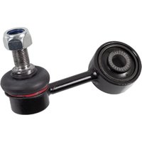 Stabiliser Rod/strut - Front Lh FEBI Fits: MITSUBISHI SHOGUN