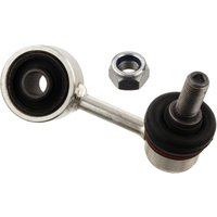 Stabiliser Rod/strut - Front Rh FEBI Fits: MITSUBISHI PAJERO (IMP)