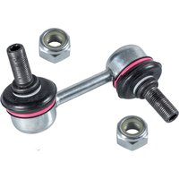 Stabiliser Link FEBI Fits: MITSUBISHI SHOGUN
