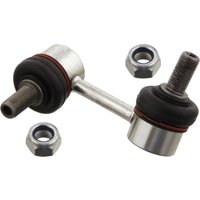 Stabiliser Link FEBI Fits: MITSUBISHI PAJERO (IMP)