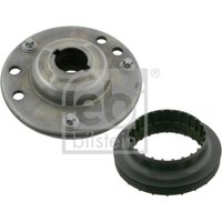 Suspension Strut Repair Kit - Front FEBI Fits: VAUXHALL VECTRA Mk II (C) (Z02) 1.8 16V