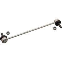 Stabiliser Link FEBI Fits: SUZUKI SPLASH