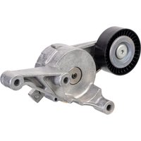 Tensioner Assembly FEBI Fits: SEAT ALTEA