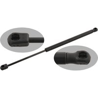 Gas Spring FEBI Fits: FIAT GRANDE PUNTO
