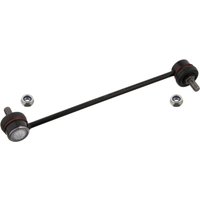 Stabiliser Link FEBI Fits: DAEWOO KALOS