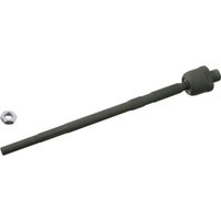 Inner Tie Rod FEBI Fits: SUZUKI SPLASH