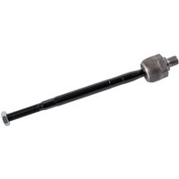 Inner Tie Rod FEBI Fits: SUZUKI IGNIS