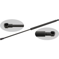 Gas Spring FEBI Fits: KIA SORENTO