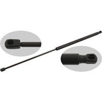 Gas Spring FEBI Fits: KIA SEDONA