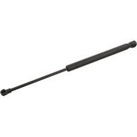 Gas Spring FEBI Fits: KIA CARNIVAL