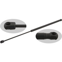 Gas Spring FEBI Fits: HYUNDAI AMICA