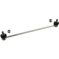 Stabiliser Link FEBI Fits: TOYOTA URBAN CRUISER