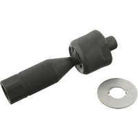 Inner Tie Rod FEBI Fits: TOYOTA LAND CRUISER
