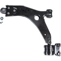 Control Arm FEBI Fits: VOLVO C70