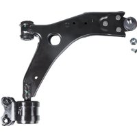 Control Arm FEBI Fits: FORD FOCUS