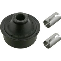 Control Arm Bush Kit FEBI Fits: VAUXHALL CAVALIER