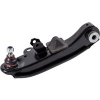 Control Arm FEBI Fits: MITSUBISHI L300