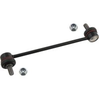 Stabiliser Link FEBI Fits: HYUNDAI TUCSON