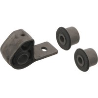 Control Arm Bush Kit FEBI Fits: CITROEN ZX